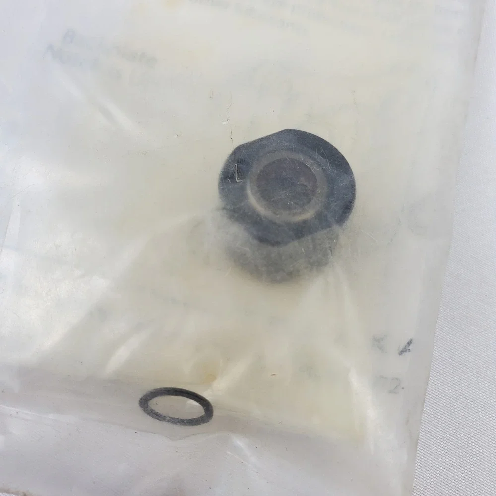 Traxxas 5211r Roller clutch/ 6x8x0.5 TW oneway bearing TRX 2020 Backstock